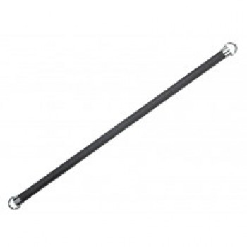 Bodycraft LFT-13 - Functional Long Bar